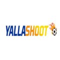 Yallashootltd Avatar, Yallashootltd Profilbild