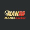 Man88locker Avatar, Man88locker Profilbild