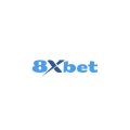 8xbetaccountant Avatar, 8xbetaccountant Profilbild