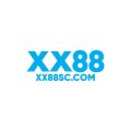 Xx88sccom Avatar, Xx88sccom Profilbild