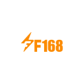 F168vipukcom Avatar, F168vipukcom Profilbild