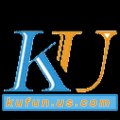 Kufunuscom Avatar, Kufunuscom Profilbild