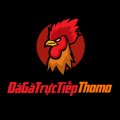 Dagatructi Avatar, Dagatructi Profilbild