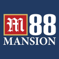 M88bet88xu Avatar, M88bet88xu Profilbild