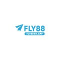 Fly88vnapp Avatar, Fly88vnapp Profilbild