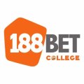 188betcollege Avatar, 188betcollege Profilbild
