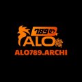 Alo789archi Avatar, Alo789archi Profilbild