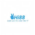 Hi88vione Avatar, Hi88vione Profilbild