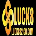 Luck882cocom Avatar, Luck882cocom Profilbild