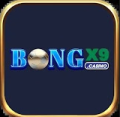 Bongx9casino Avatar, Bongx9casino Profilbild