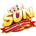 Taisunwinjpncom Avatar, Taisunwinjpncom Profilbild
