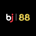Bj888plus Avatar, Bj888plus Profilbild