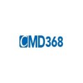 Cmd368vnd Avatar, Cmd368vnd Profilbild