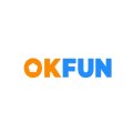 Okfun79link Avatar, Okfun79link Profilbild