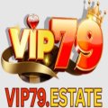 Ceovip79 Avatar, Ceovip79 Profilbild