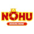 Nohu90comco2 Avatar, Nohu90comco2 Profilbild