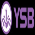 Ysb66xncom Avatar, Ysb66xncom Profilbild