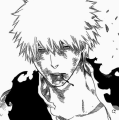 Profilbild Crobbl, Avatar