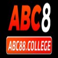Abc88college Avatar, Abc88college Profilbild