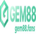 Gem88fans Avatar, Gem88fans Profilbild