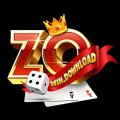Zowindownload Avatar, Zowindownload Profilbild