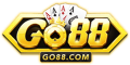 Entitygo88 Avatar, Entitygo88 Profilbild