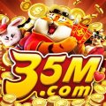 35mnetbr Avatar, 35mnetbr Profilbild