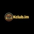 Kclubim Avatar, Kclubim Profilbild