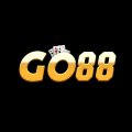 Go888cncom Avatar, Go888cncom Profilbild