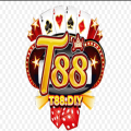 T88diy Avatar, T88diy Profilbild