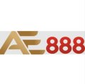 Ae888vipcncom Avatar, Ae888vipcncom Profilbild
