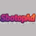 Spotbetad Avatar, Spotbetad Profilbild