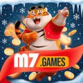 M7gamesnet1 Avatar, M7gamesnet1 Profilbild