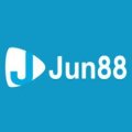 Jun88commx Avatar, Jun88commx Profilbild