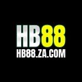 Hb88zacomvn Avatar, Hb88zacomvn Profilbild