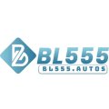 Bl555autos Avatar, Bl555autos Profilbild