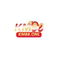 Km88onl Avatar, Km88onl Profilbild