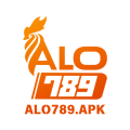 Alo789bstabrucom Avatar, Alo789bstabrucom Profilbild
