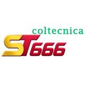 St666coltecnica Avatar, St666coltecnica Profilbild