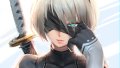 Profilbild HiWhaztUp, Avatar