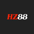 Hz88gbnet Avatar, Hz88gbnet Profilbild