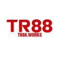 Tr88works Avatar, Tr88works Profilbild