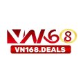Vn168deals1 Avatar, Vn168deals1 Profilbild