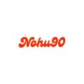 Nohu90hot1 Avatar, Nohu90hot1 Profilbild