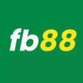 FB88ucom Avatar, FB88ucom Profilbild