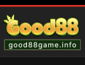 Good88betvip9 Avatar, Good88betvip9 Profilbild