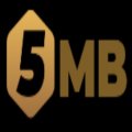 5mbasiacom Avatar, 5mbasiacom Profilbild