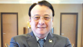 Hoangminhdung Avatar, Hoangminhdung Profilbild