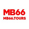 Mb66tours Avatar, Mb66tours Profilbild