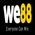 WE88cocom Avatar, WE88cocom Profilbild